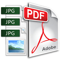 aplikasi merubah jpg ke pdf